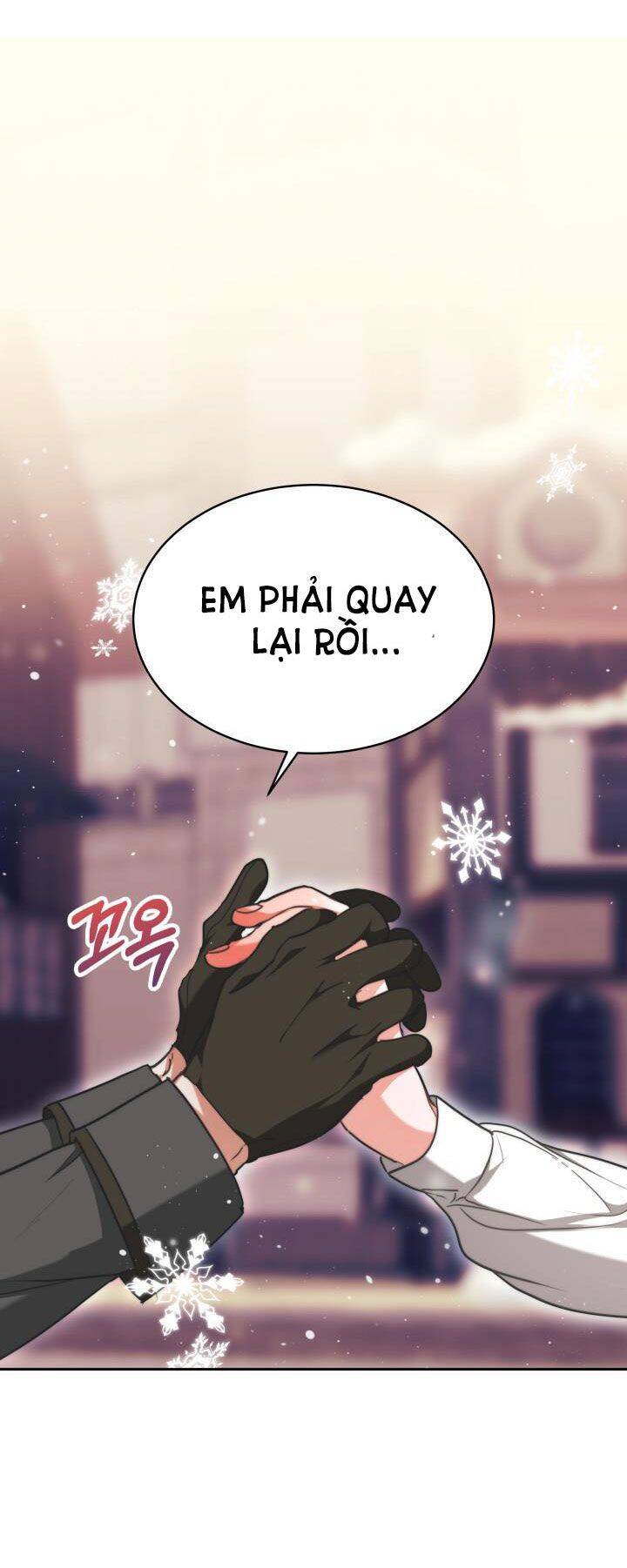 Nam Chính Là Chồng Cũ Của Tôi Chapter 6 - 61