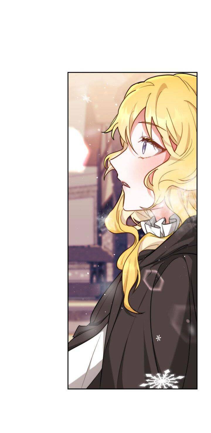 Nam Chính Là Chồng Cũ Của Tôi Chapter 6 - 62