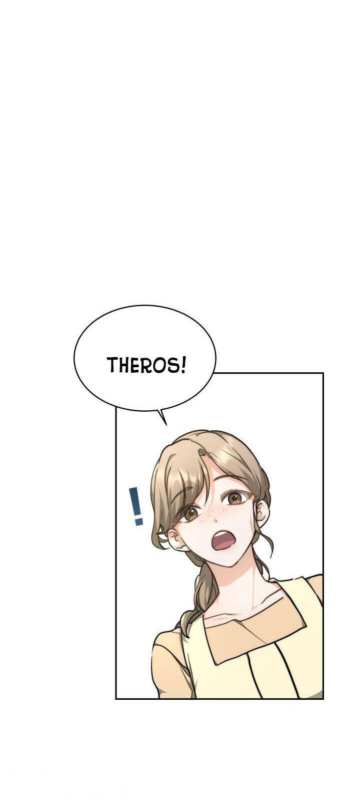 Nam Chính Là Chồng Cũ Của Tôi Chapter 6 - 8