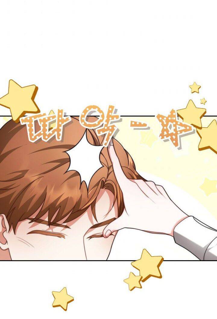 Nam Chính Là Chồng Cũ Của Tôi Chapter 7 - 2