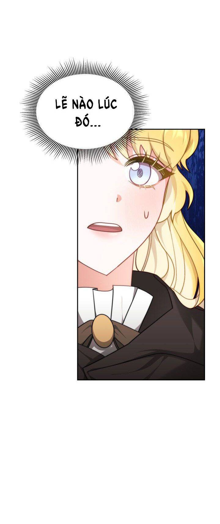 Nam Chính Là Chồng Cũ Của Tôi Chapter 7 - 12