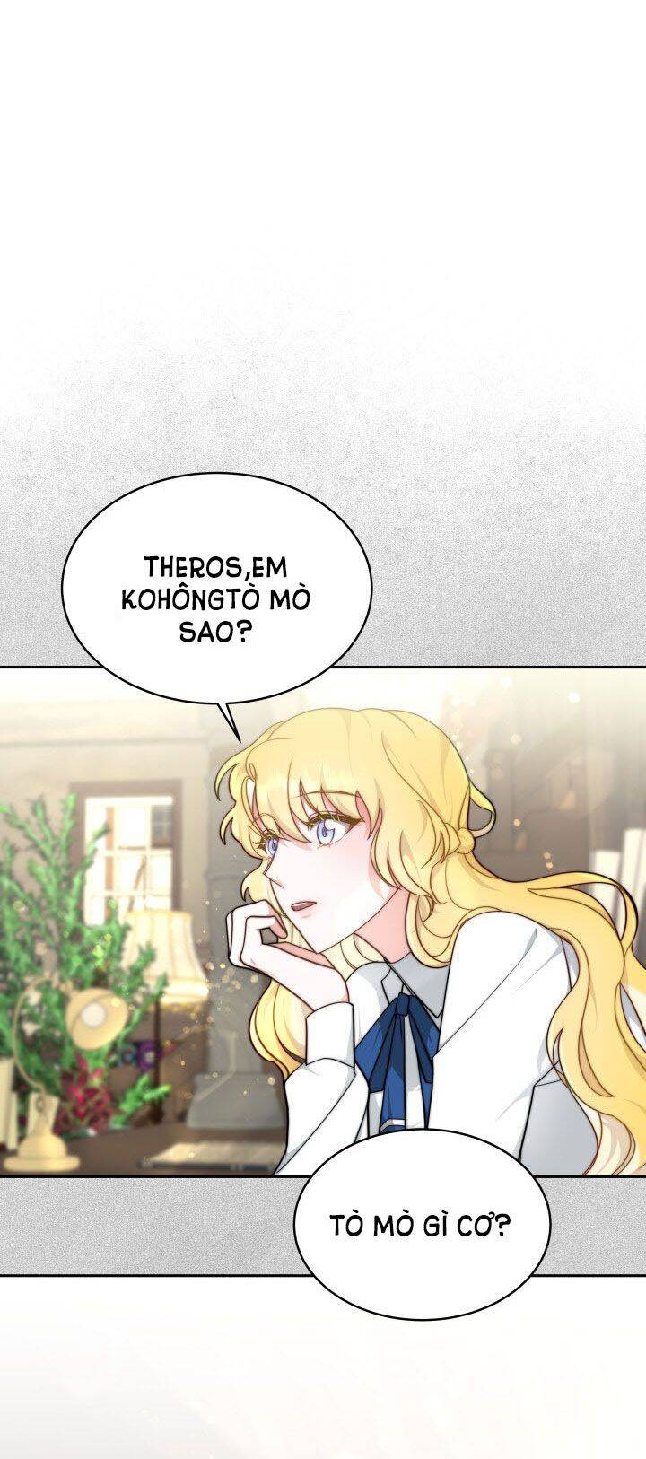 Nam Chính Là Chồng Cũ Của Tôi Chapter 7 - 13