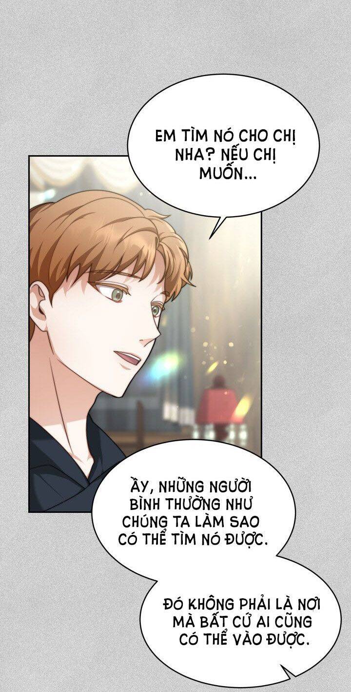 Nam Chính Là Chồng Cũ Của Tôi Chapter 7 - 15