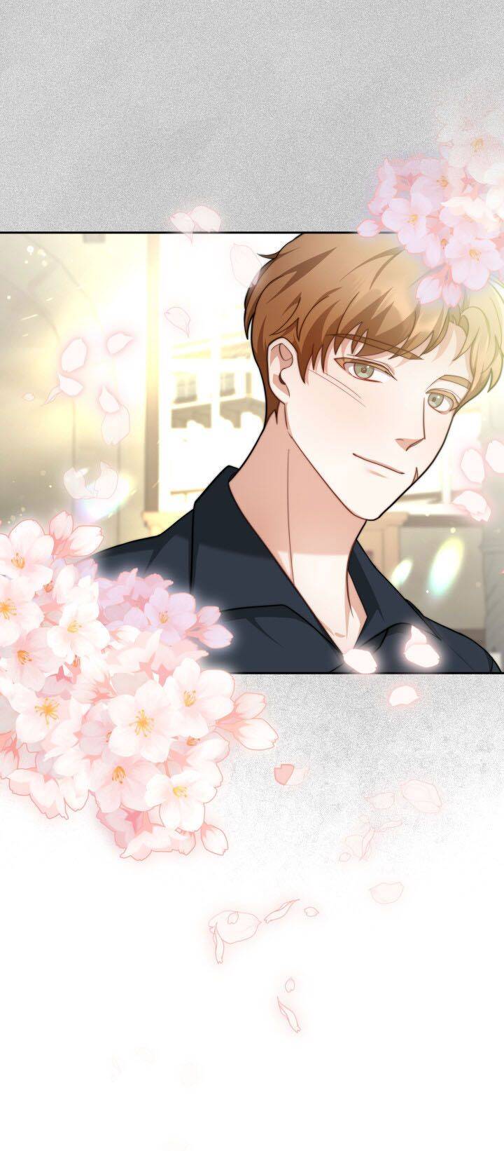 Nam Chính Là Chồng Cũ Của Tôi Chapter 7 - 18