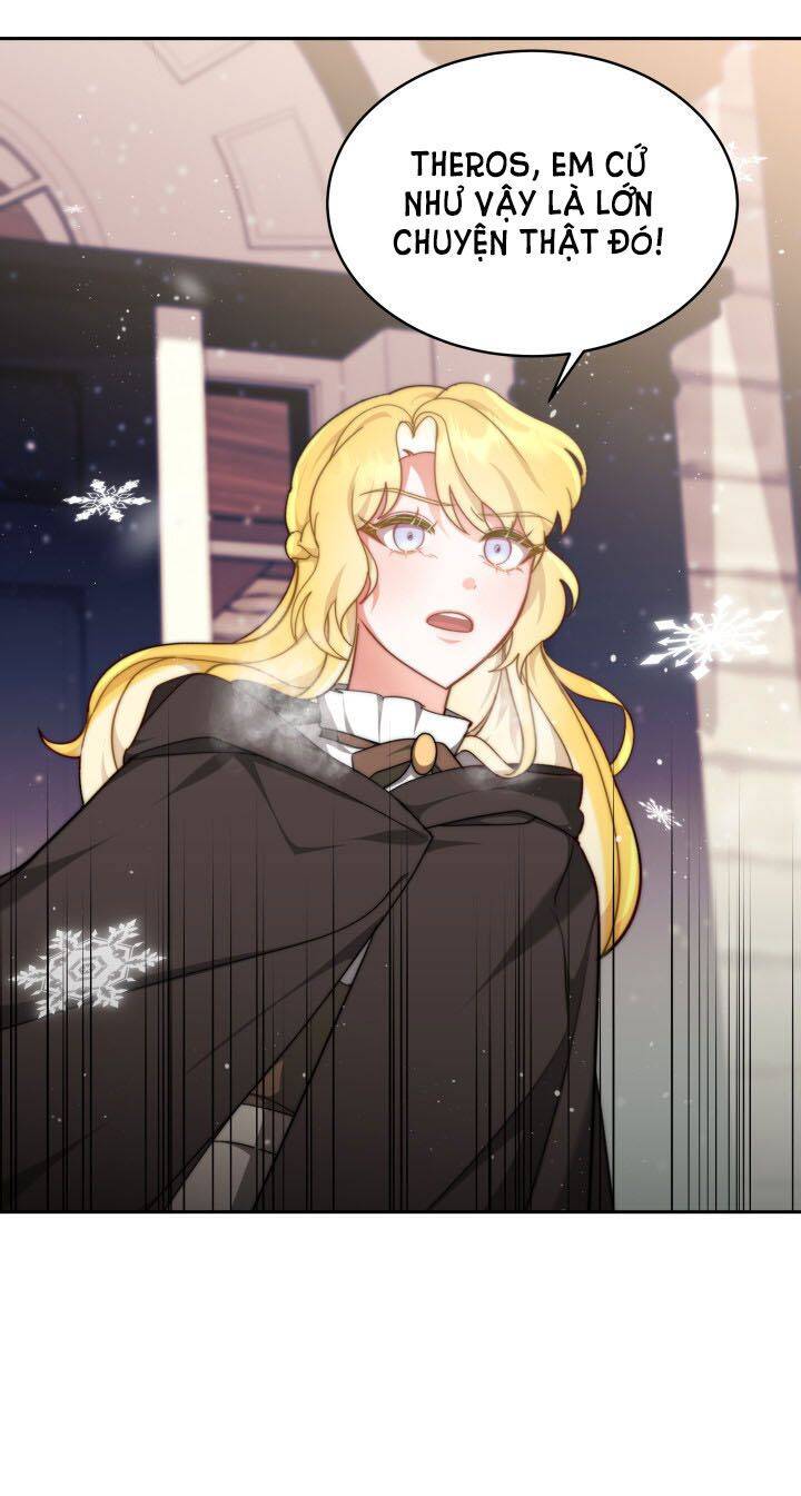 Nam Chính Là Chồng Cũ Của Tôi Chapter 7 - 20