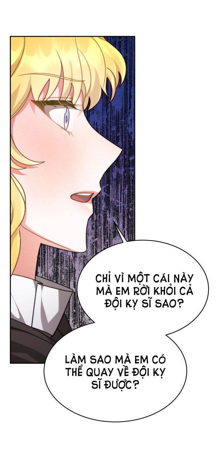 Nam Chính Là Chồng Cũ Của Tôi Chapter 7 - 23