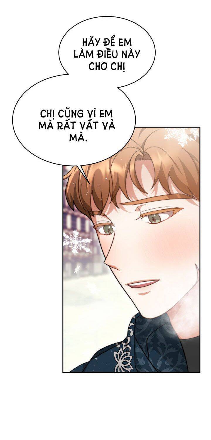 Nam Chính Là Chồng Cũ Của Tôi Chapter 7 - 25