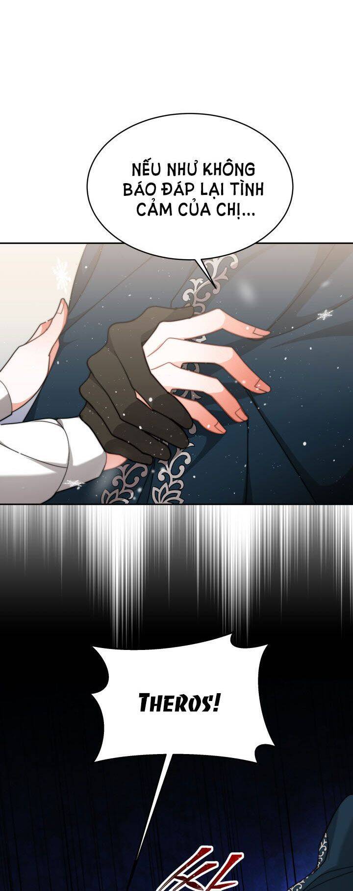 Nam Chính Là Chồng Cũ Của Tôi Chapter 7 - 26