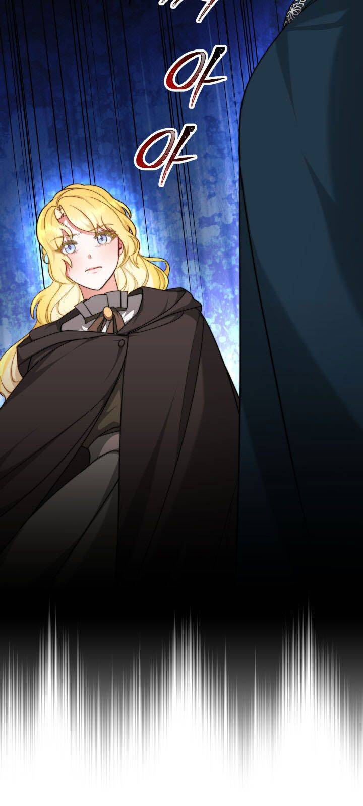 Nam Chính Là Chồng Cũ Của Tôi Chapter 7 - 27