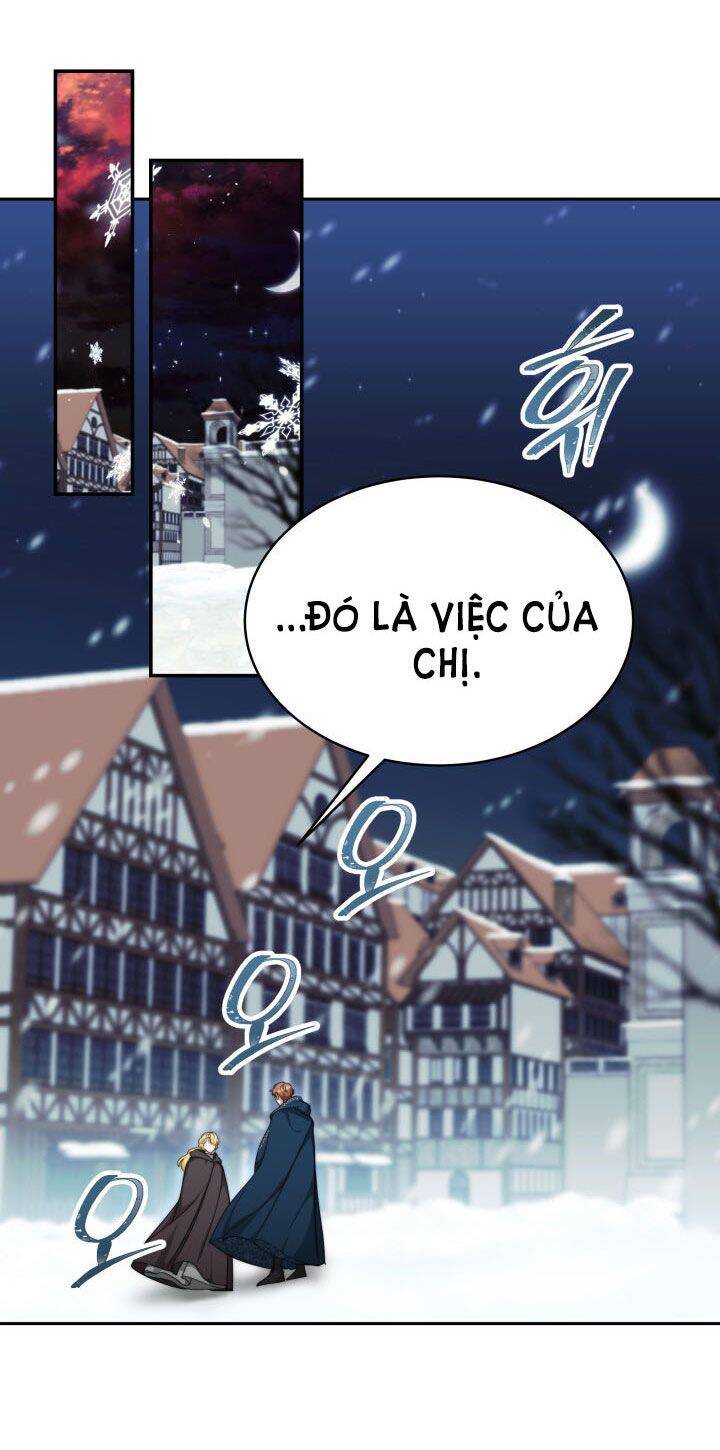 Nam Chính Là Chồng Cũ Của Tôi Chapter 7 - 28