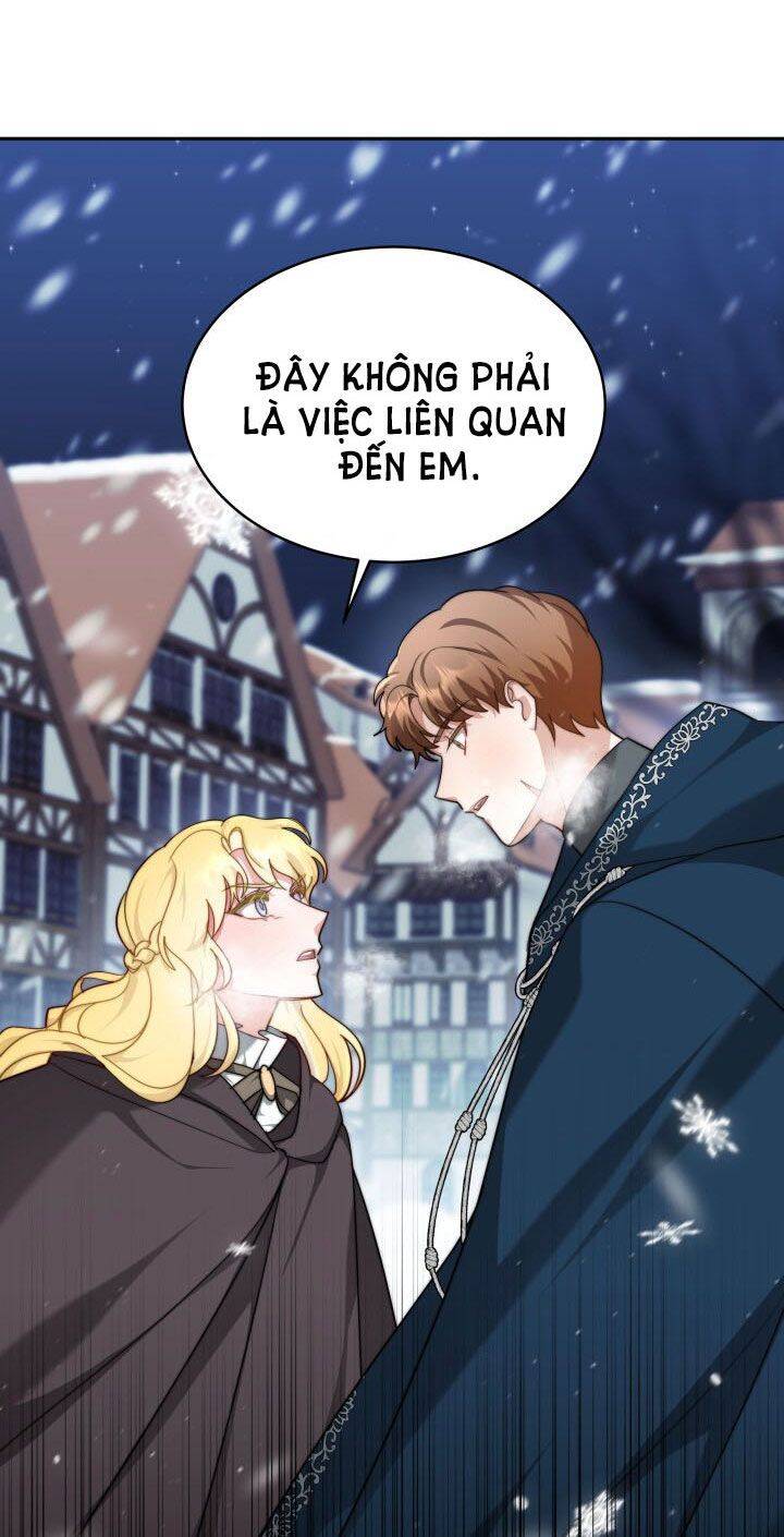 Nam Chính Là Chồng Cũ Của Tôi Chapter 7 - 29