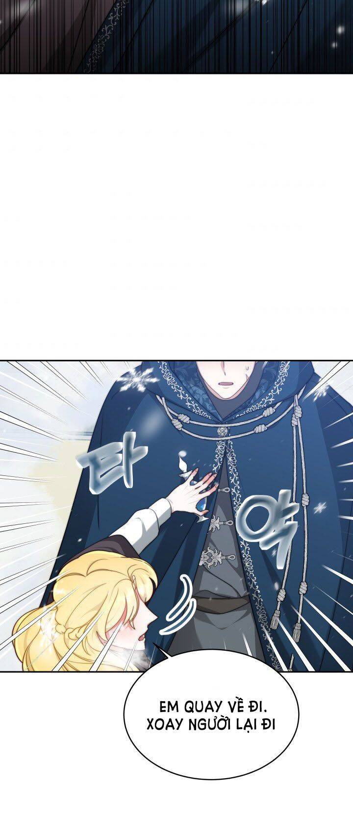 Nam Chính Là Chồng Cũ Của Tôi Chapter 7 - 30