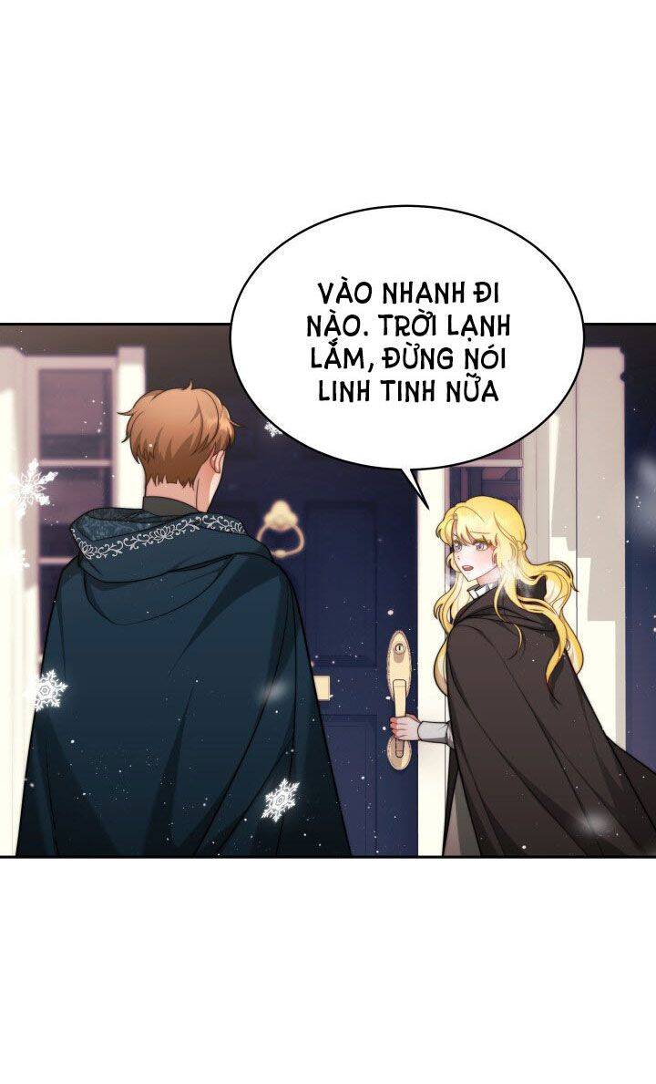Nam Chính Là Chồng Cũ Của Tôi Chapter 7 - 4