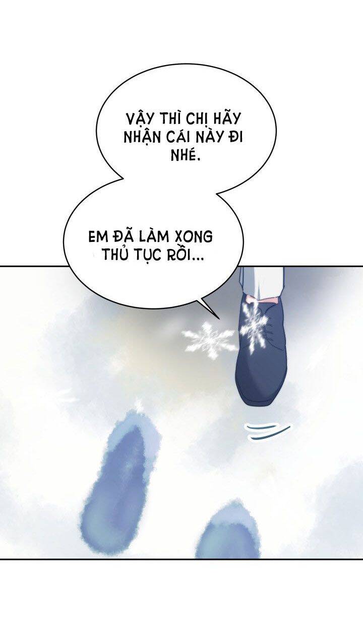 Nam Chính Là Chồng Cũ Của Tôi Chapter 7 - 32