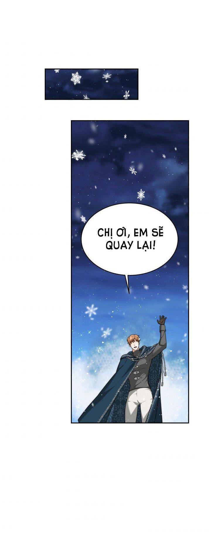 Nam Chính Là Chồng Cũ Của Tôi Chapter 7 - 36