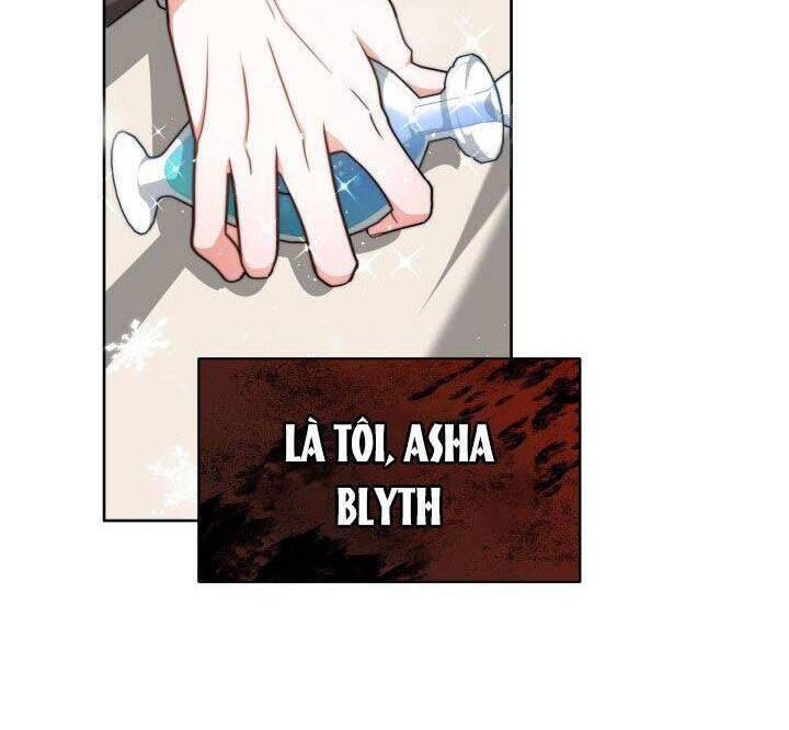 Nam Chính Là Chồng Cũ Của Tôi Chapter 7 - 38