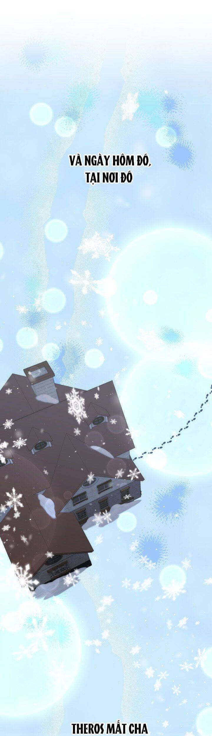 Nam Chính Là Chồng Cũ Của Tôi Chapter 7 - 39