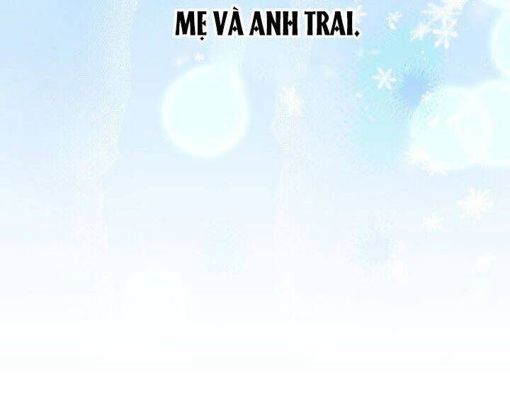 Nam Chính Là Chồng Cũ Của Tôi Chapter 7 - 40