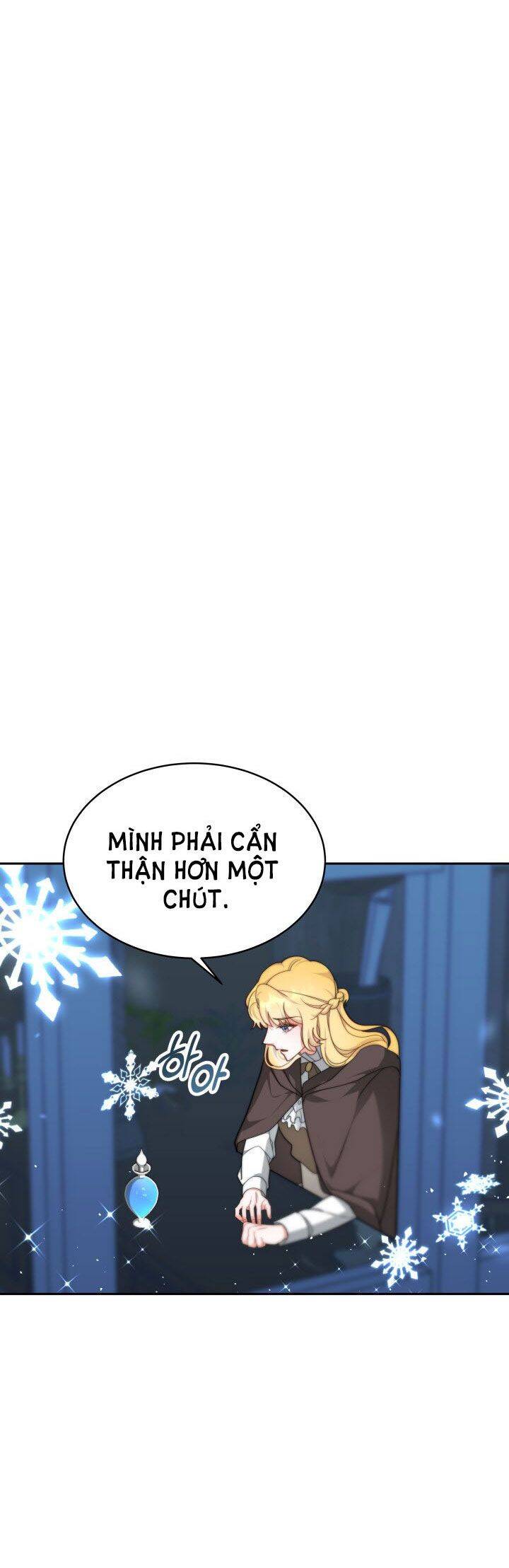Nam Chính Là Chồng Cũ Của Tôi Chapter 7 - 41
