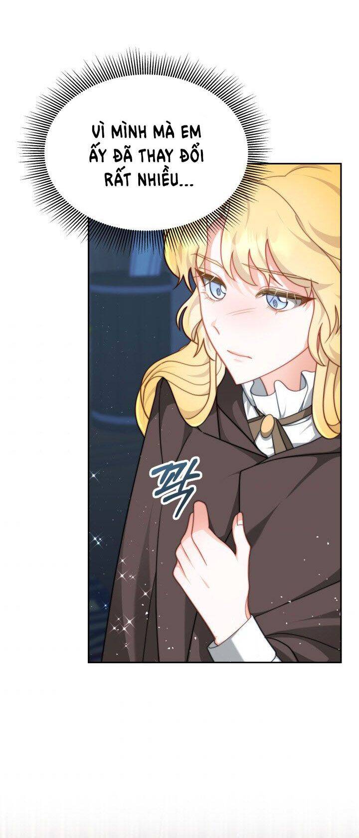 Nam Chính Là Chồng Cũ Của Tôi Chapter 7 - 42