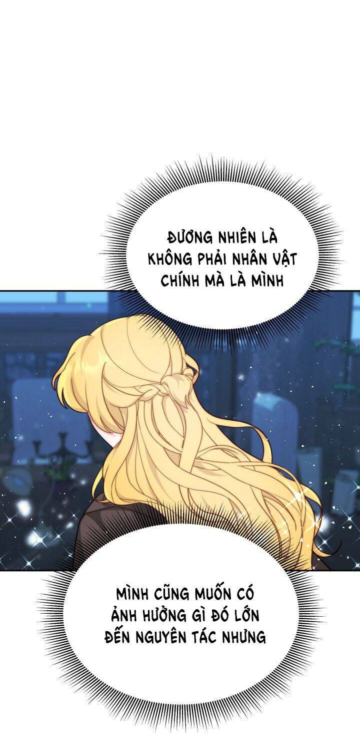 Nam Chính Là Chồng Cũ Của Tôi Chapter 7 - 44