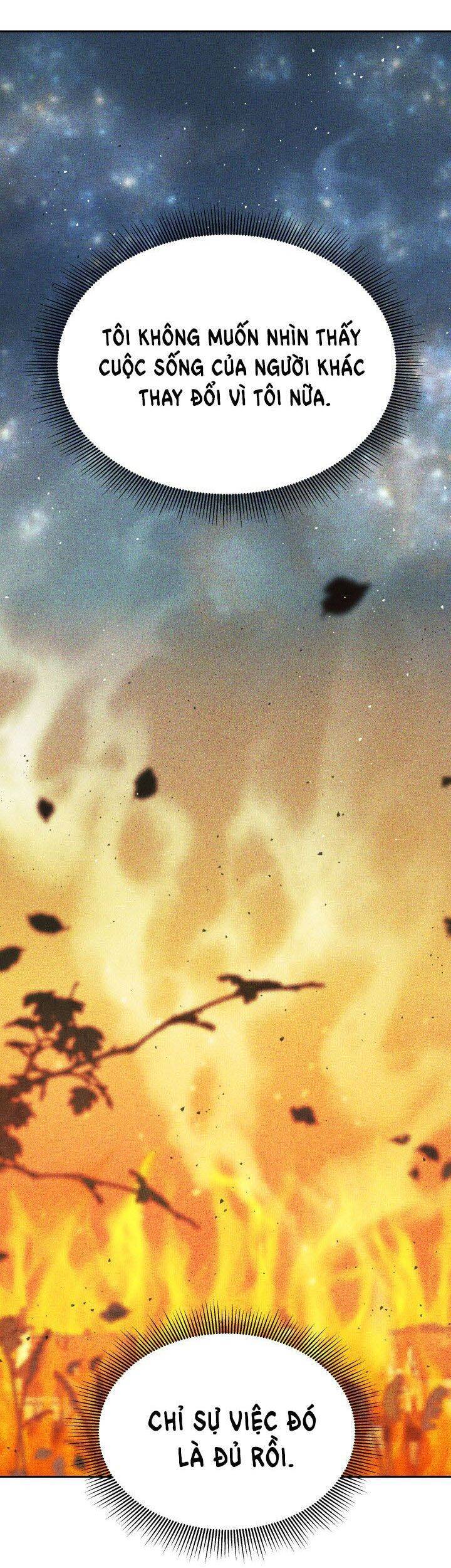 Nam Chính Là Chồng Cũ Của Tôi Chapter 7 - 45