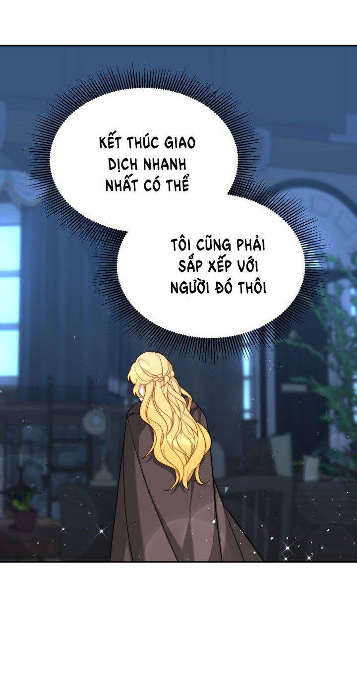 Nam Chính Là Chồng Cũ Của Tôi Chapter 7 - 47