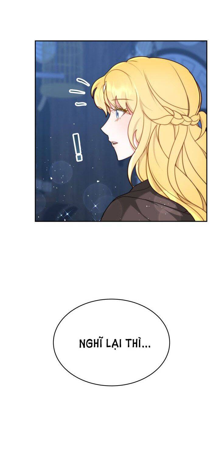 Nam Chính Là Chồng Cũ Của Tôi Chapter 7 - 48