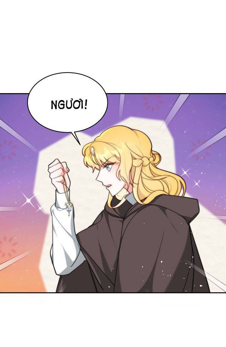 Nam Chính Là Chồng Cũ Của Tôi Chapter 7 - 49