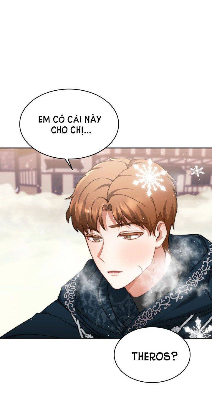 Nam Chính Là Chồng Cũ Của Tôi Chapter 7 - 6