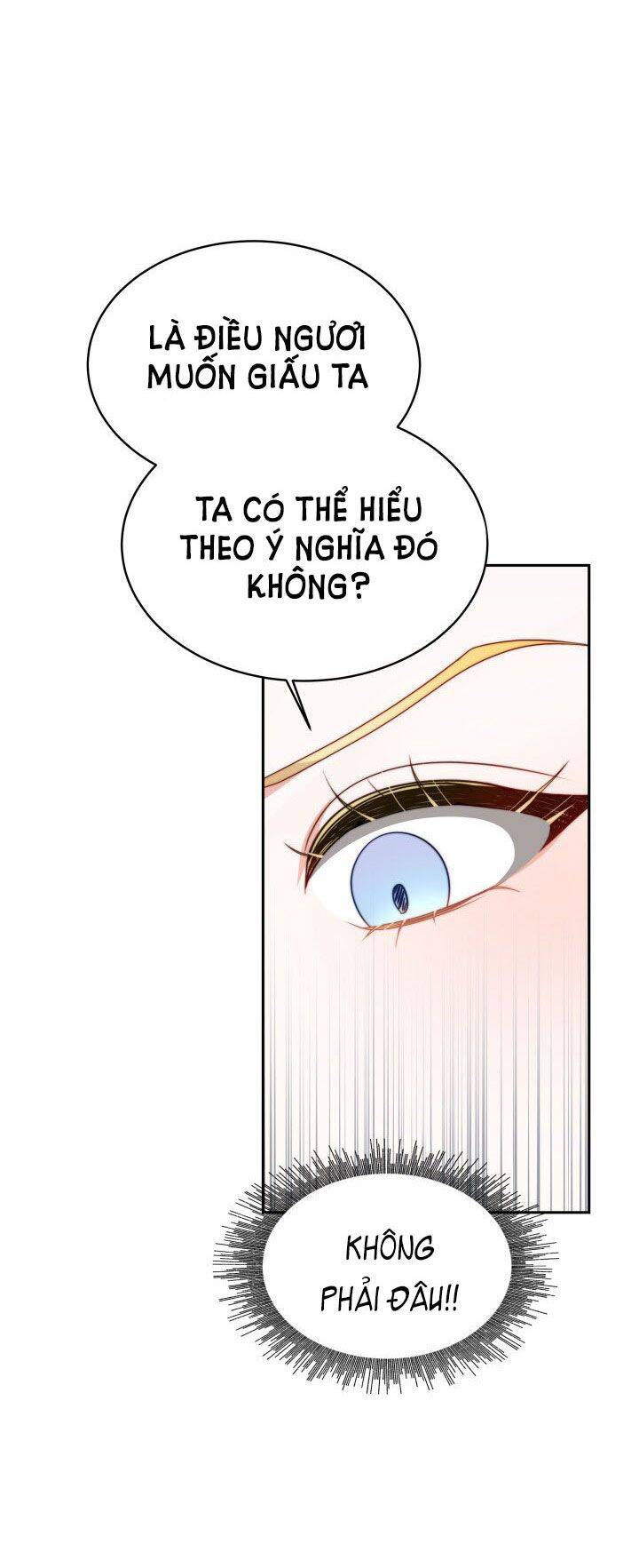 Nam Chính Là Chồng Cũ Của Tôi Chapter 7 - 51