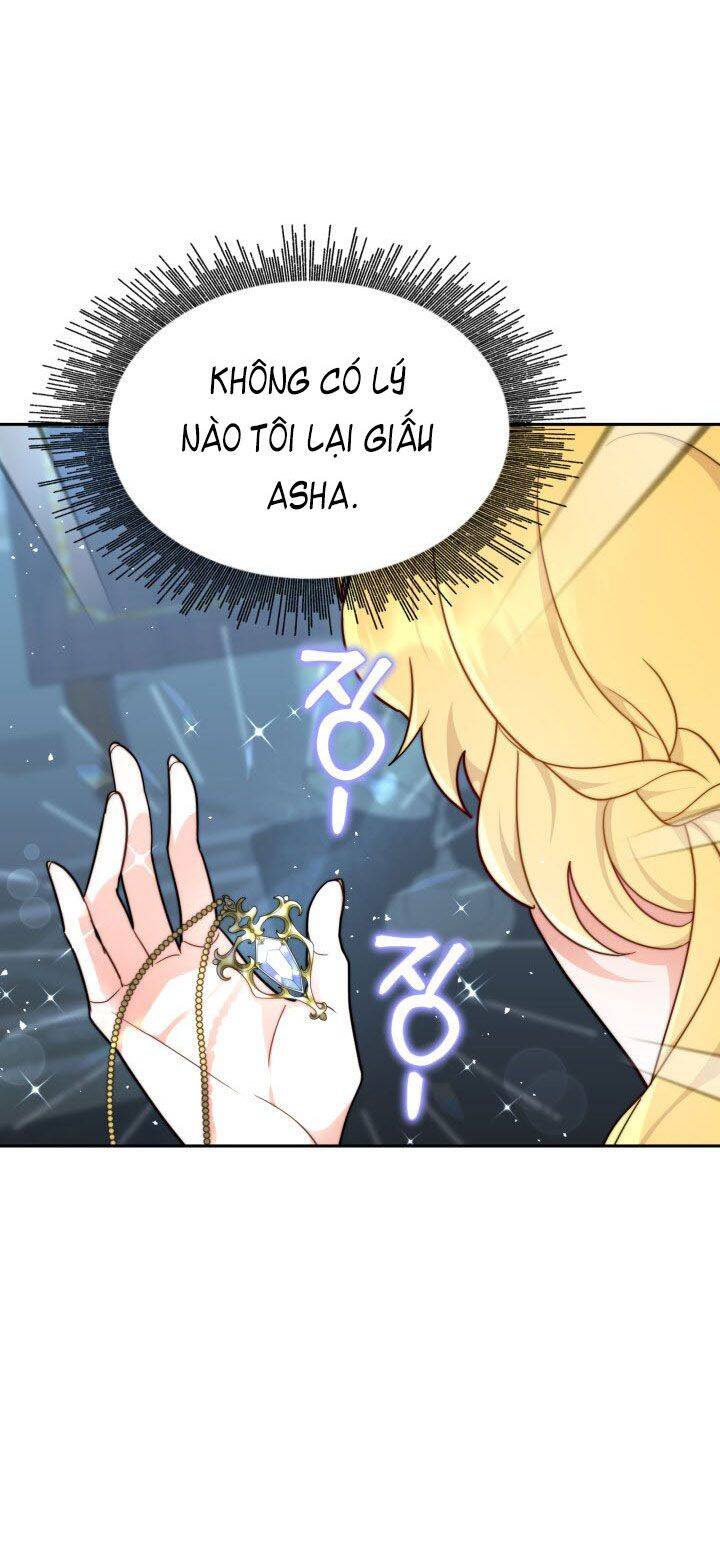 Nam Chính Là Chồng Cũ Của Tôi Chapter 7 - 52