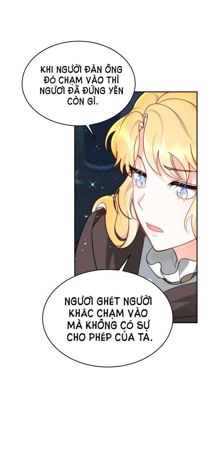 Nam Chính Là Chồng Cũ Của Tôi Chapter 7 - 54