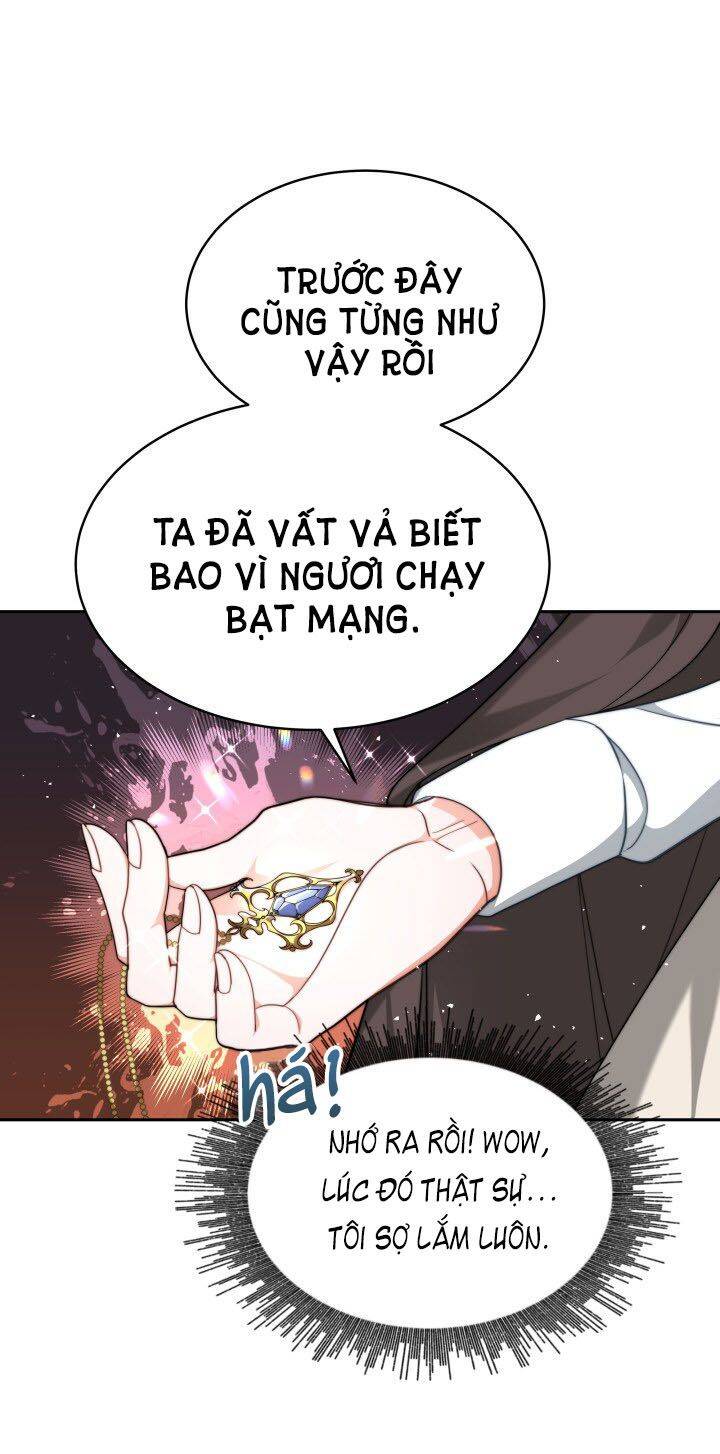 Nam Chính Là Chồng Cũ Của Tôi Chapter 7 - 55