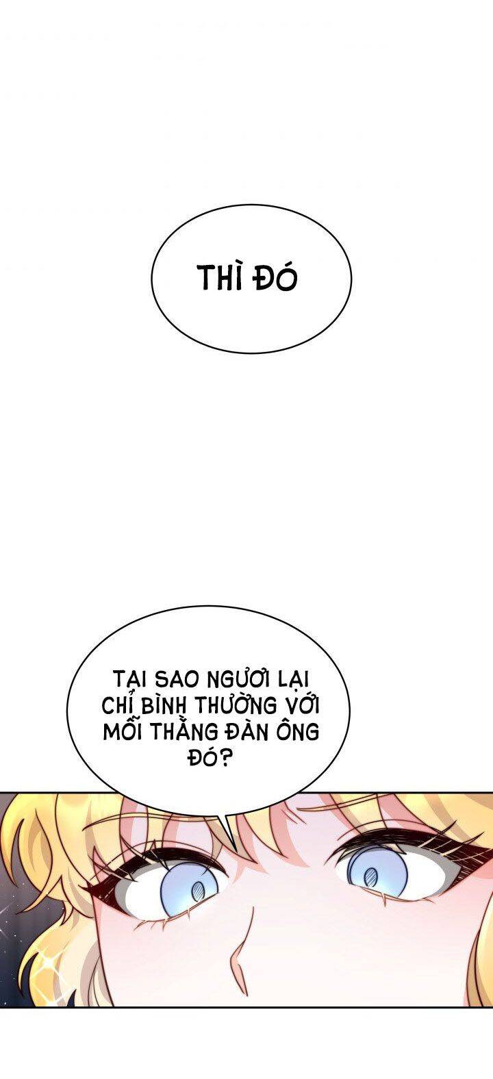Nam Chính Là Chồng Cũ Của Tôi Chapter 7 - 57