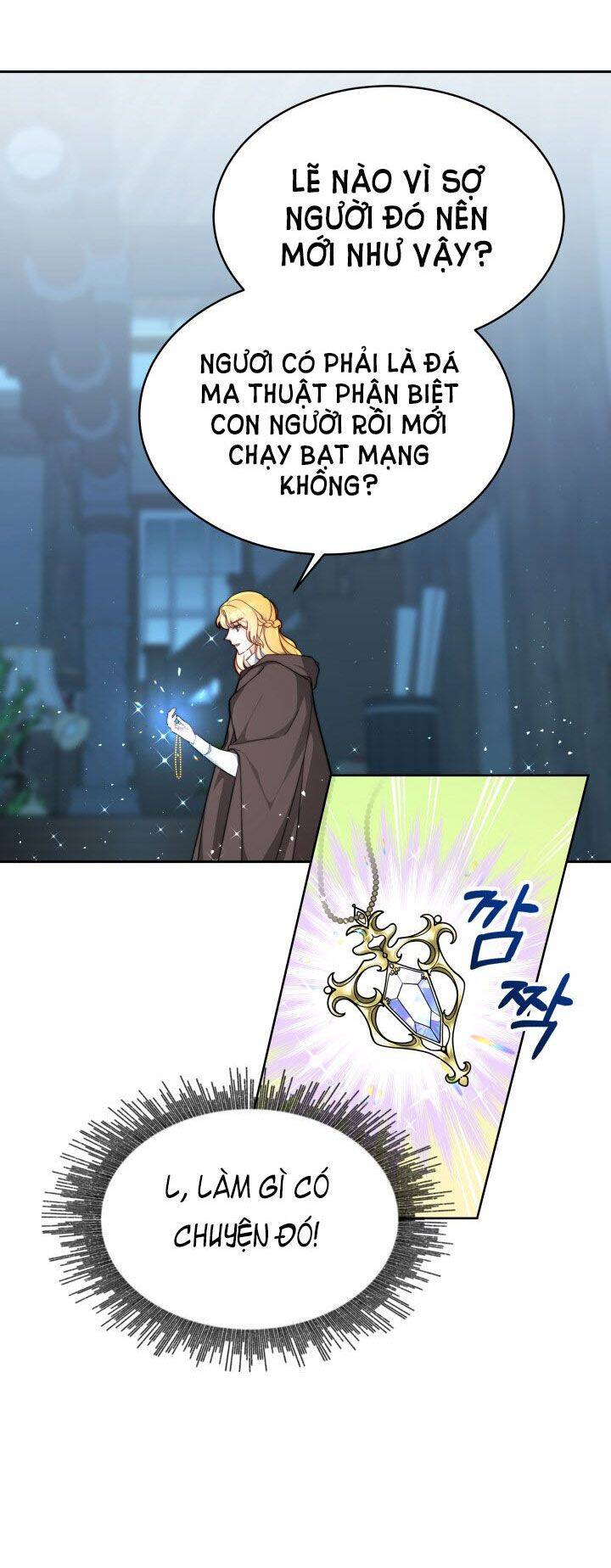 Nam Chính Là Chồng Cũ Của Tôi Chapter 7 - 58