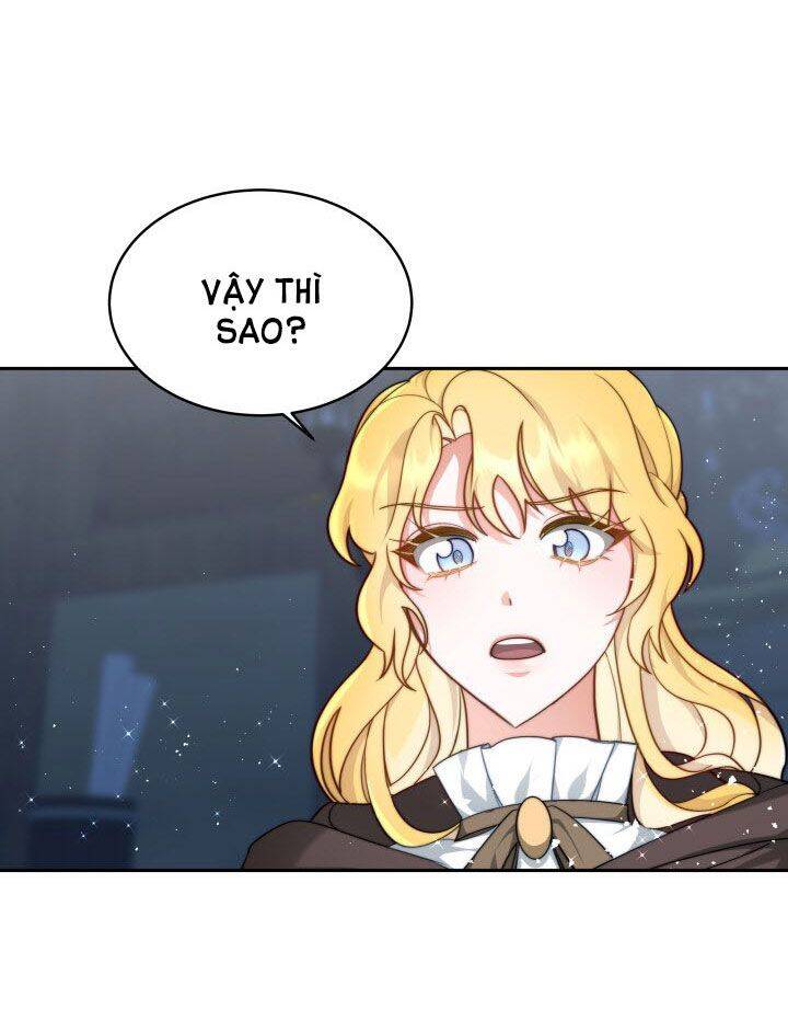 Nam Chính Là Chồng Cũ Của Tôi Chapter 7 - 59