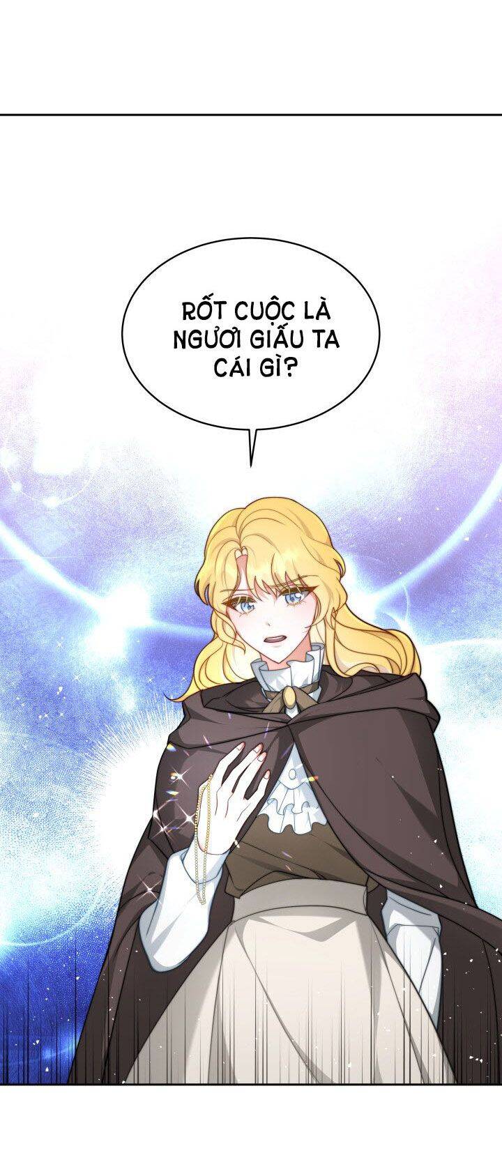 Nam Chính Là Chồng Cũ Của Tôi Chapter 7 - 60