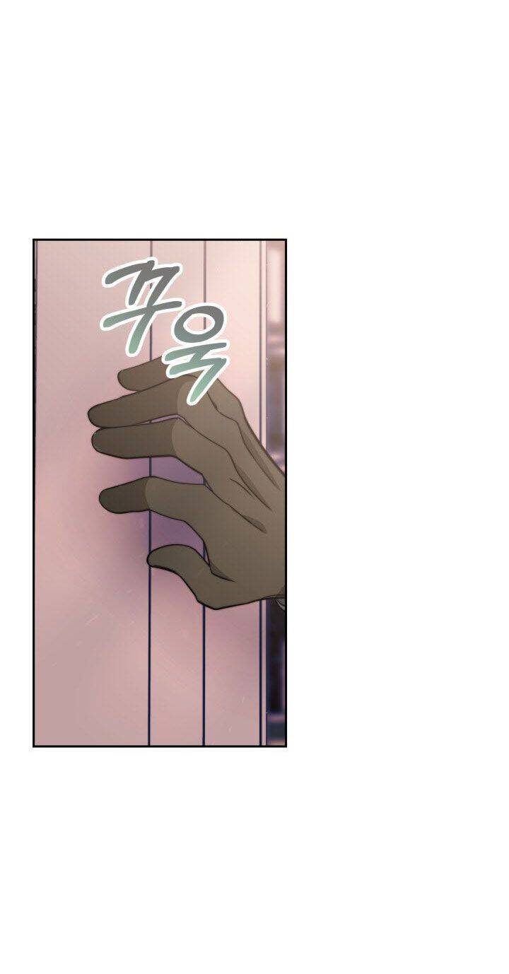 Nam Chính Là Chồng Cũ Của Tôi Chapter 7 - 7