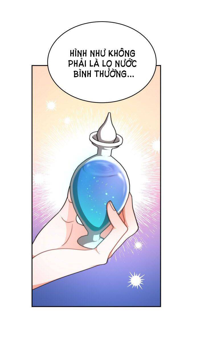 Nam Chính Là Chồng Cũ Của Tôi Chapter 7 - 10