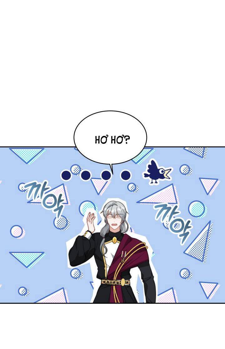 Nam Chính Là Chồng Cũ Của Tôi Chapter 8 - 11