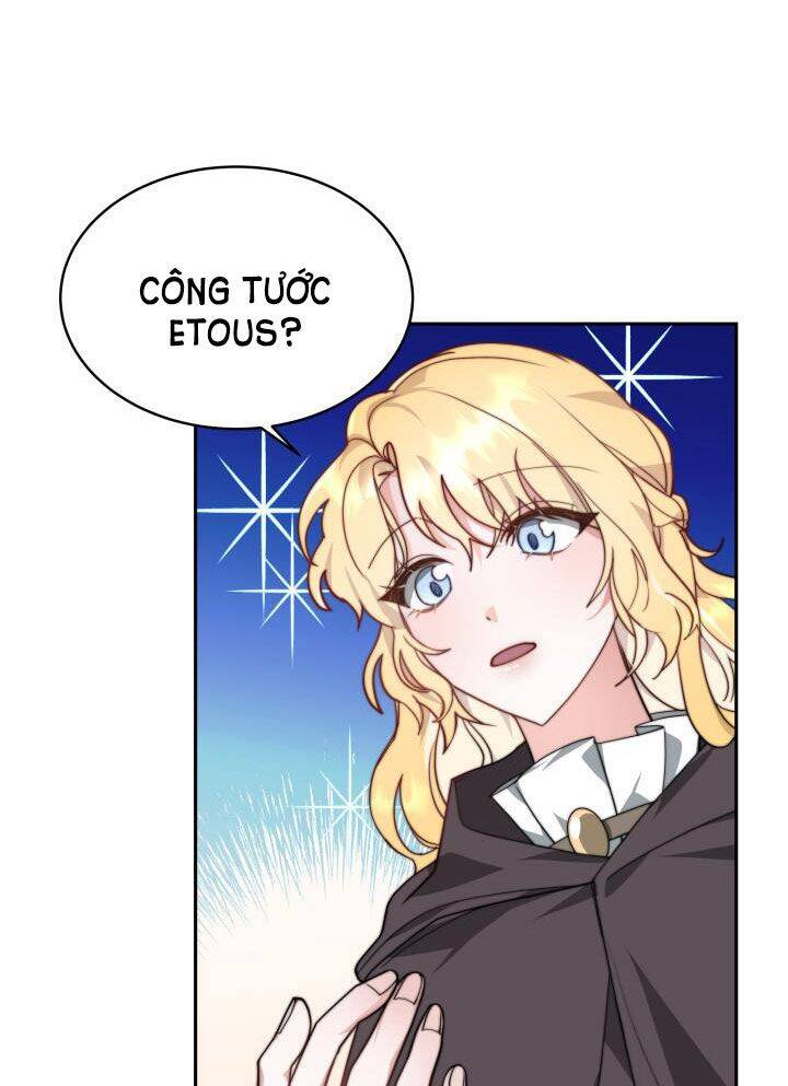Nam Chính Là Chồng Cũ Của Tôi Chapter 8 - 30