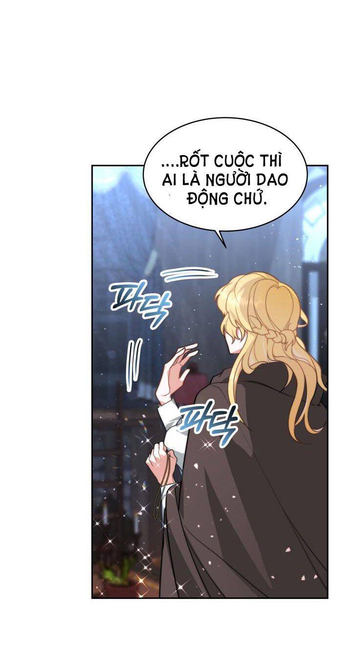 Nam Chính Là Chồng Cũ Của Tôi Chapter 8 - 44