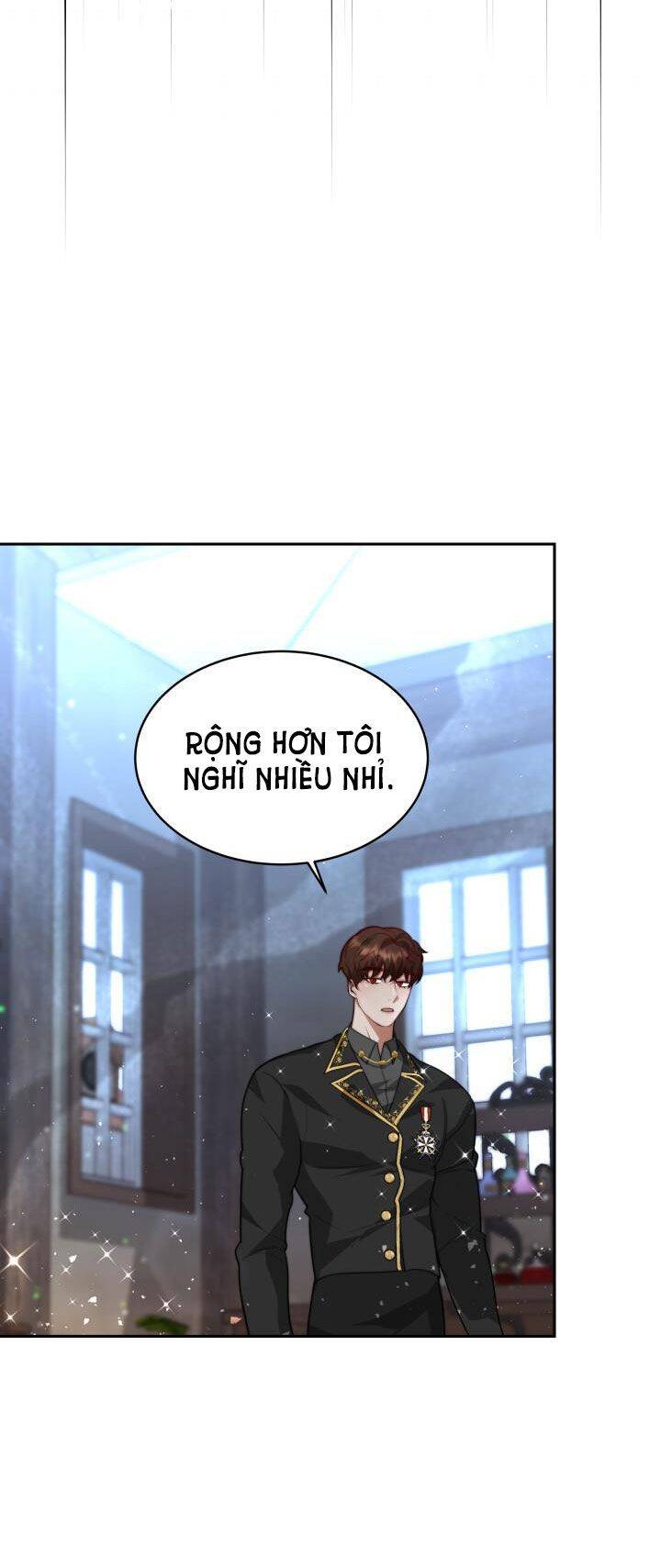 Nam Chính Là Chồng Cũ Của Tôi Chapter 8 - 50