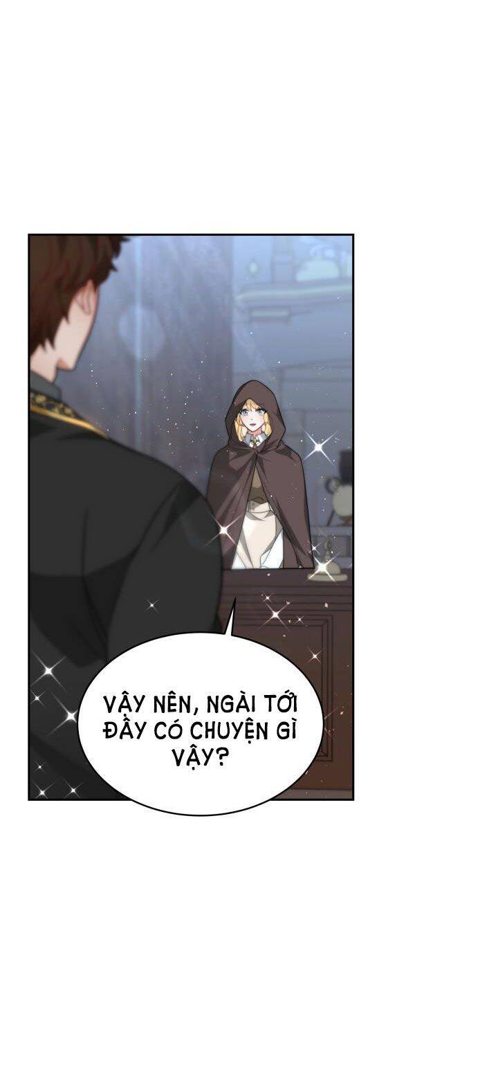 Nam Chính Là Chồng Cũ Của Tôi Chapter 8 - 53