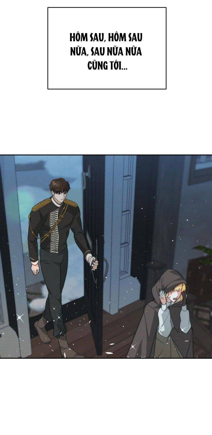 Nam Chính Là Chồng Cũ Của Tôi Chapter 8 - 66