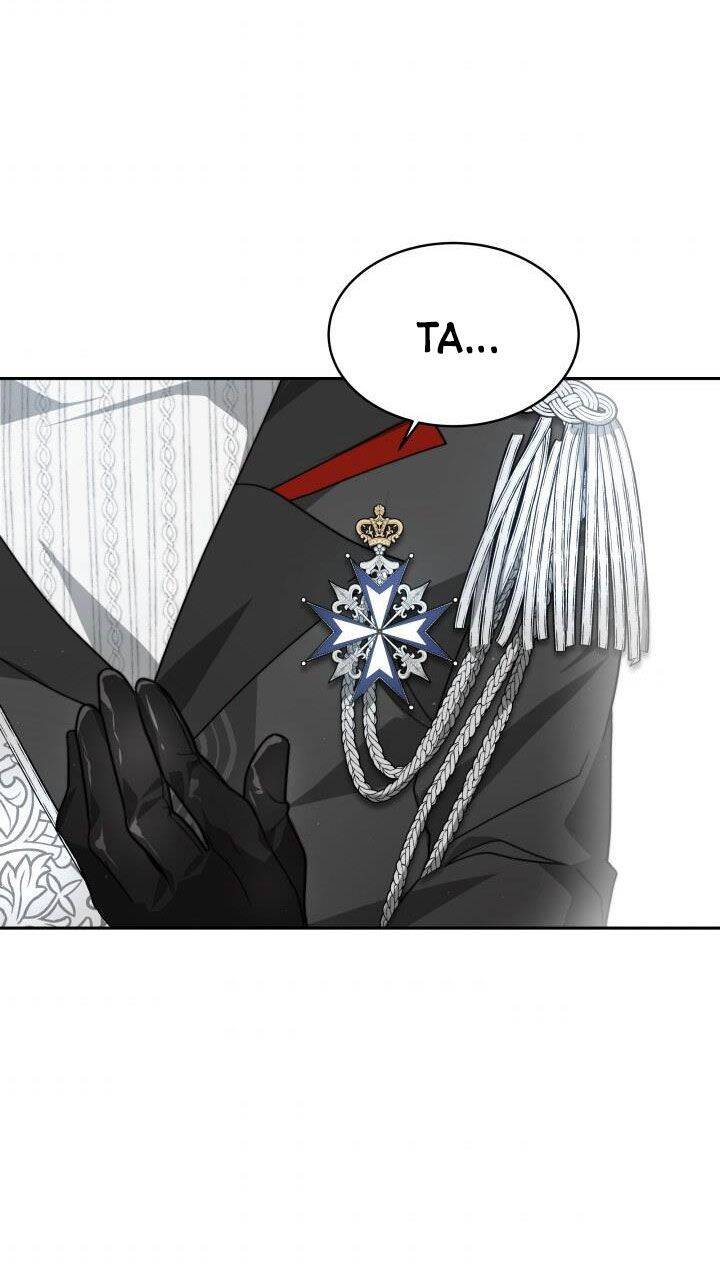 Nam Chính Là Chồng Cũ Của Tôi Chapter 8 - 69