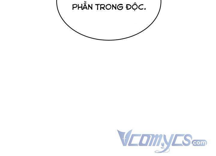 Nam Chính Là Chồng Cũ Của Tôi Chapter 9 - 18