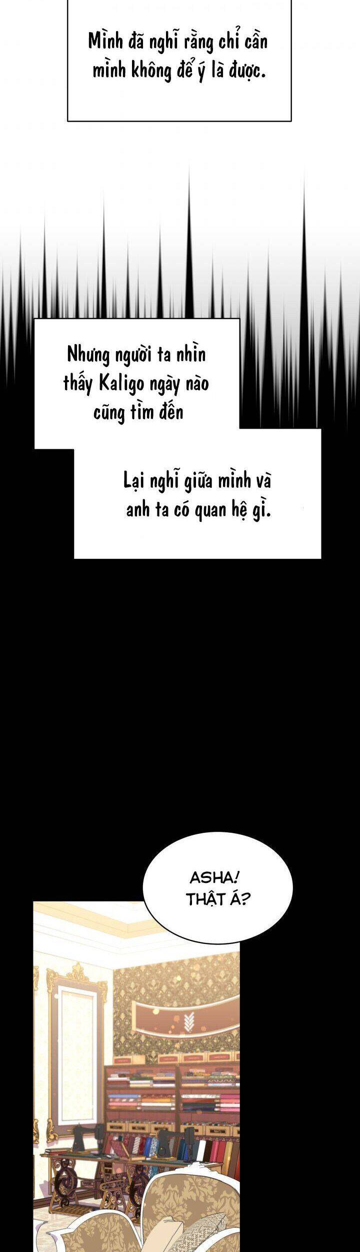 Nam Chính Là Chồng Cũ Của Tôi Chapter 9 - 34