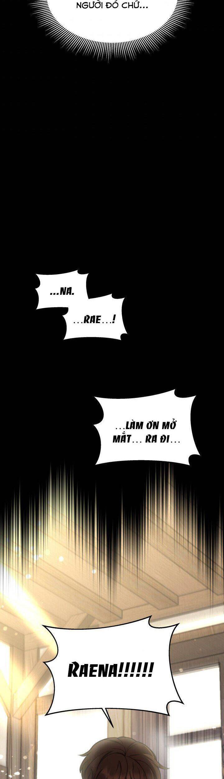 Nam Chính Là Chồng Cũ Của Tôi Chapter 9 - 43